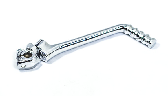 Рычаг кикстартера KAYO Classic, Evolution (с 2018 г.) pitbikemarket.ru