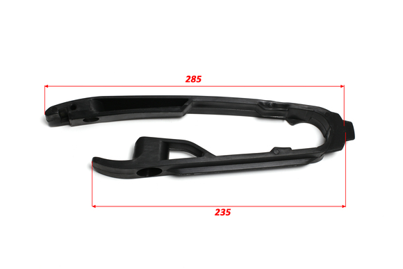 Слайдер цепи приводной Aqua pitbikemarket.ru