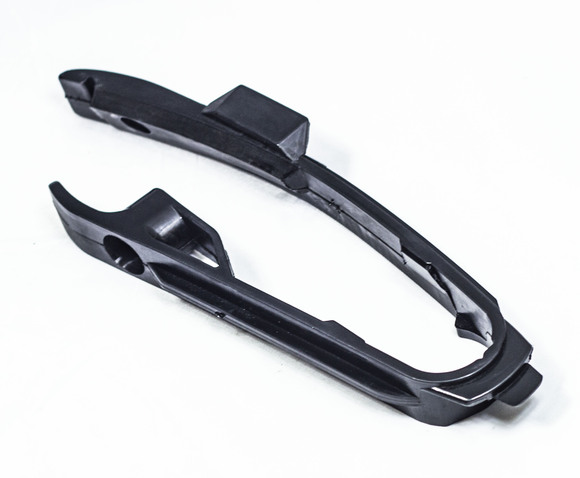 CHAIN GUARD CPL. 11-15 (Слайдер цепи) pitbikemarket.ru