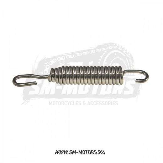 Пружина боковой подножки GR7 pitbikemarket.ru