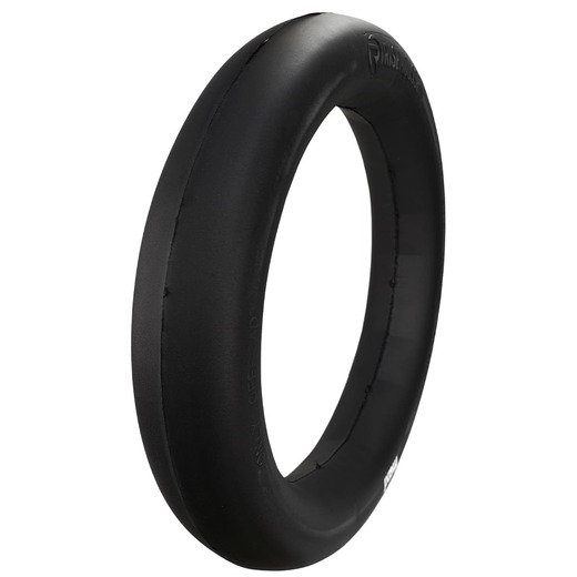 Мусс RISEMOUSSE 18" MAXI 140/80-18 (0.8-0.9 Bar) pitbikemarket.ru