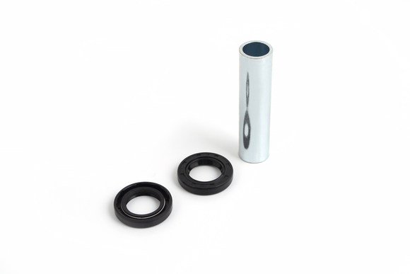 Ремкомплект задней ступицы колеса BRZ X5 Lite/ Progasi Super Max (без подшипников) pitbikemarket.ru