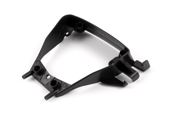 Облицовка фары BRZ Z7 CB250/PR300 (внутренняя часть) pitbikemarket.ru