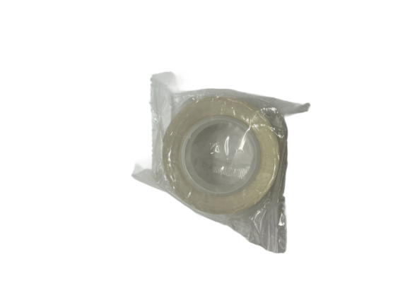 Лента ободная для тюблисса Tubeless pitbikemarket.ru