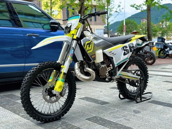 Эндуро Hengjian S6-MT250 Pro (lanza) (2) pitbikemarket.ru