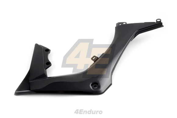 Пластик боковой передний левый BRZ Z4 pitbikemarket.ru