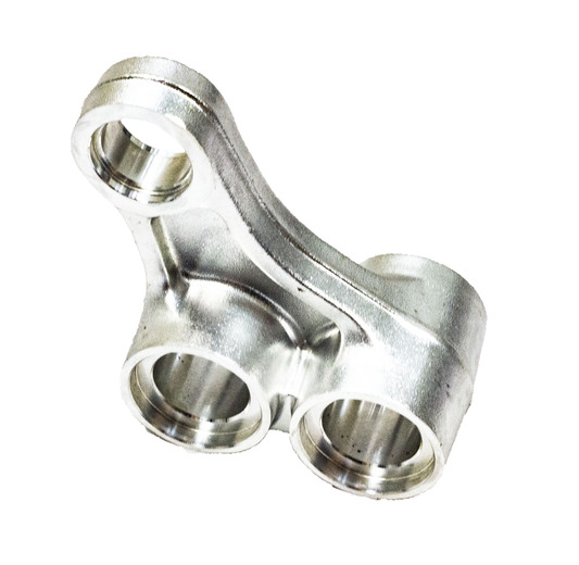 Прогрессия (треугольник) 250CB pitbikemarket.ru