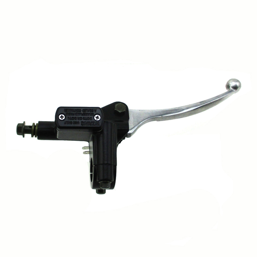 Тормозной цилиндр передний (универсальный) pitbikemarket.ru