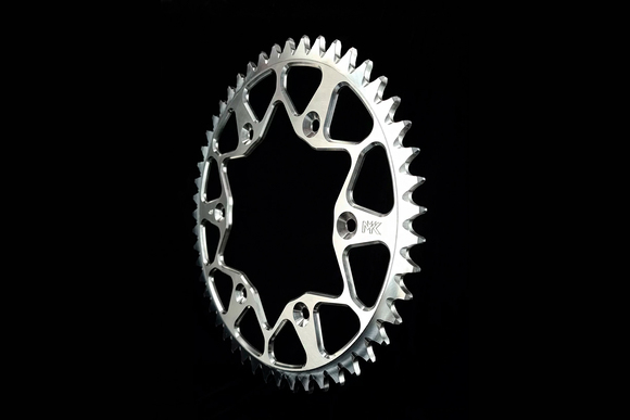 Звезда задняя Honda (JTA 210) / Без анода / 51 pitbikemarket.ru