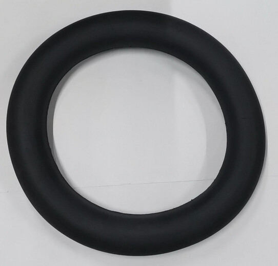 Мусс OTOM 120\90-18 0,5 Bar pitbikemarket.ru